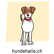 (c) Hundehalle.ch